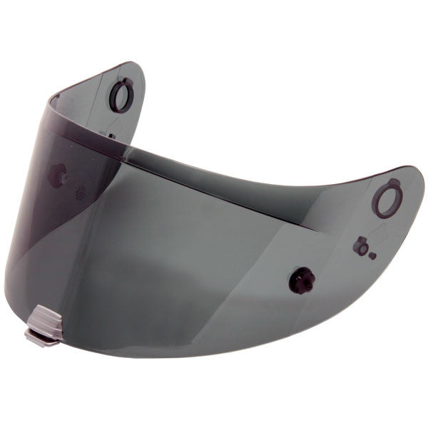 HJC HJ-20P RPHA 10+ Race Only Visor - Smoke