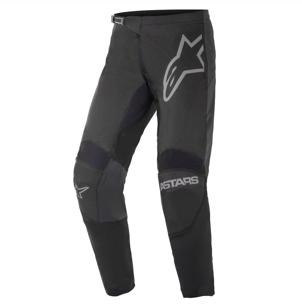 Alpinestars Fluid Graphite Motocross MX Off Road Pants