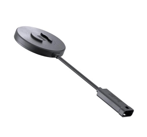 SP Connect Wireless Charging Module SPC / SPC+