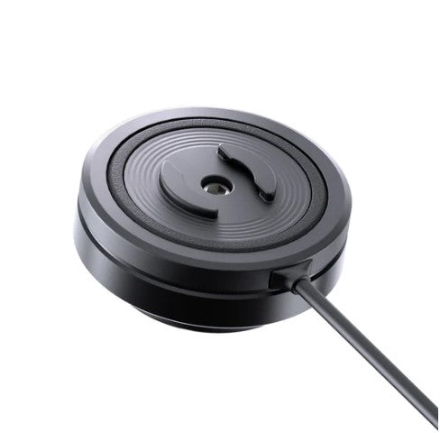 SP Connect Wireless Charging Module SPC / SPC+