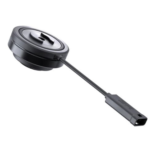 SP Connect Wireless Charging Module SPC / SPC+