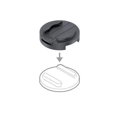 SP Connect Adapter SPC+