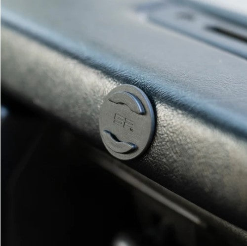 SP Connect Adhesive Kit SPC / SPC+