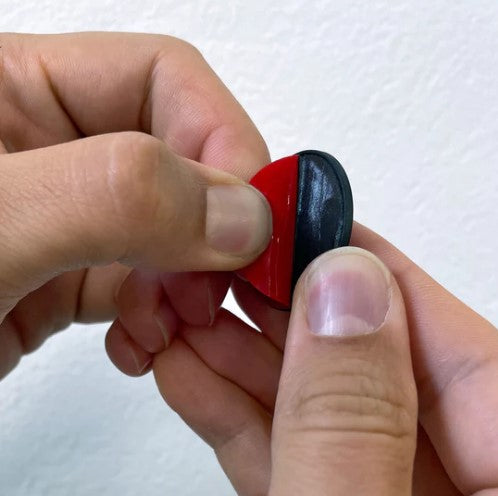 SP Connect Adhesive Kit SPC / SPC+