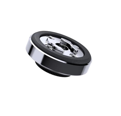 SP Connect Anti Vibration Module Chrome SPC / SPC+