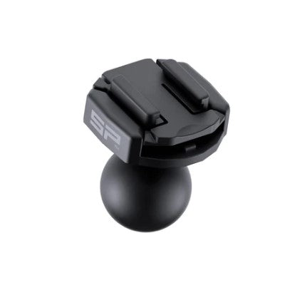 SP Connect Ball Head Mount SPC / SPC+