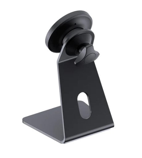 SP Connect Charging Office Stand SPC+