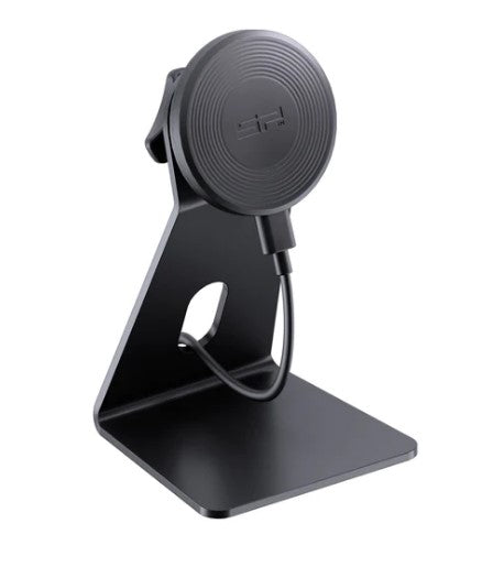 SP Connect Charging Office Stand SPC+