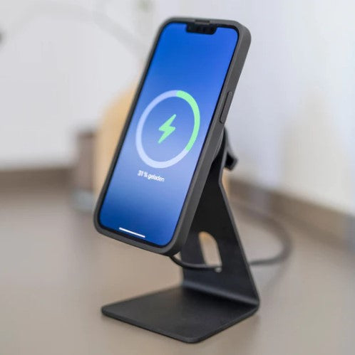 SP Connect Charging Office Stand SPC+