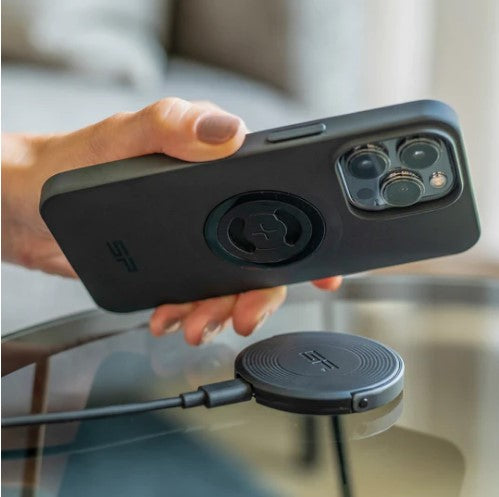SP Connect Charging Pad SPC+