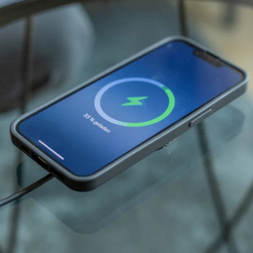 SP Connect Charging Pad SPC+