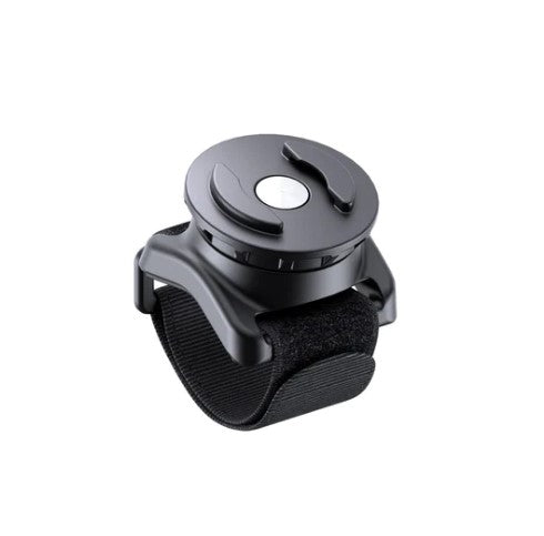 SP Connect Universal Mount Black SPC / SPC+