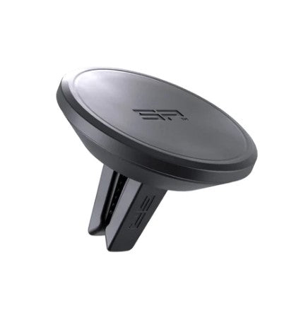 SP Connect Vent Mount Snap SPC / Vent Mount SPC+ / Charging Vent Mount SPC+
