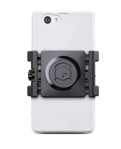 SP Connect Universal Phone Clamp SPC / SPC+ / Charging Clamp SPC+