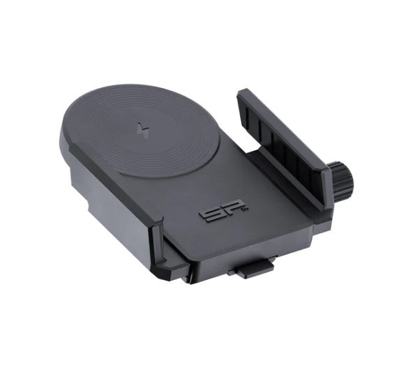 SP Connect Universal Phone Clamp SPC / SPC+ / Charging Clamp SPC+
