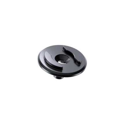 SP Connect Head SPC+ Handle Bar Pro