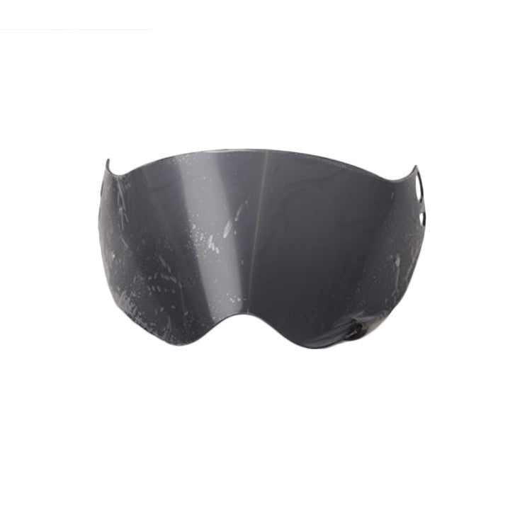 Arai Motorcycle Helmet Pinlock Ready Visor - DARK TINT - Tour-X/2/3 - Arai - - MSG BIKE GEAR