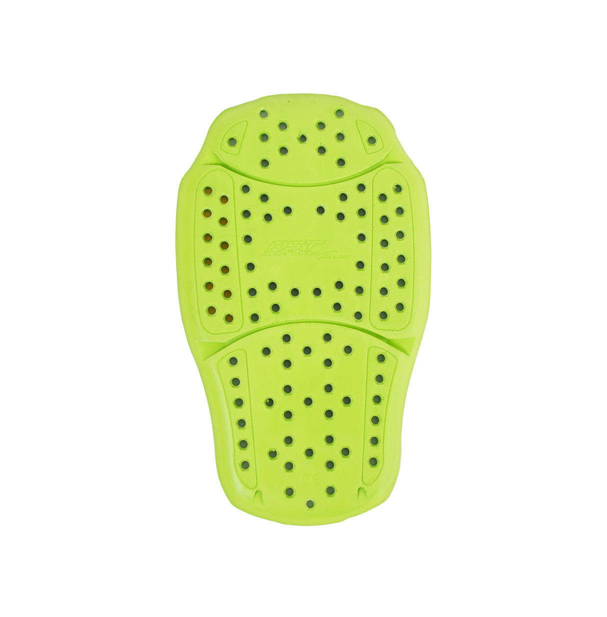 RST Motorcycle Jacket Contour Plus 2023 Level 2 Ladies CE Back Protector Armour - RST - - MSG BIKE GEAR