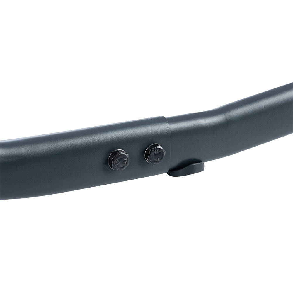 Oxford ZERO-G LITE Motorcycle Front Paddock Stand