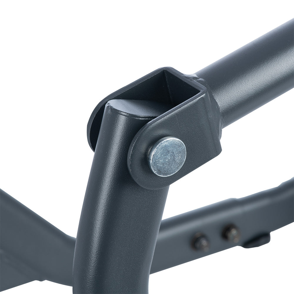 Oxford ZERO-G Motorcycle Headstock Paddock Stand