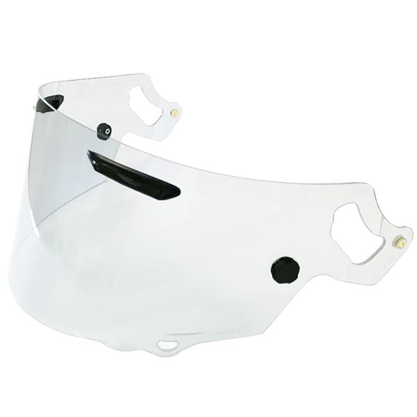 Arai VAS-V Race Visor - Clear