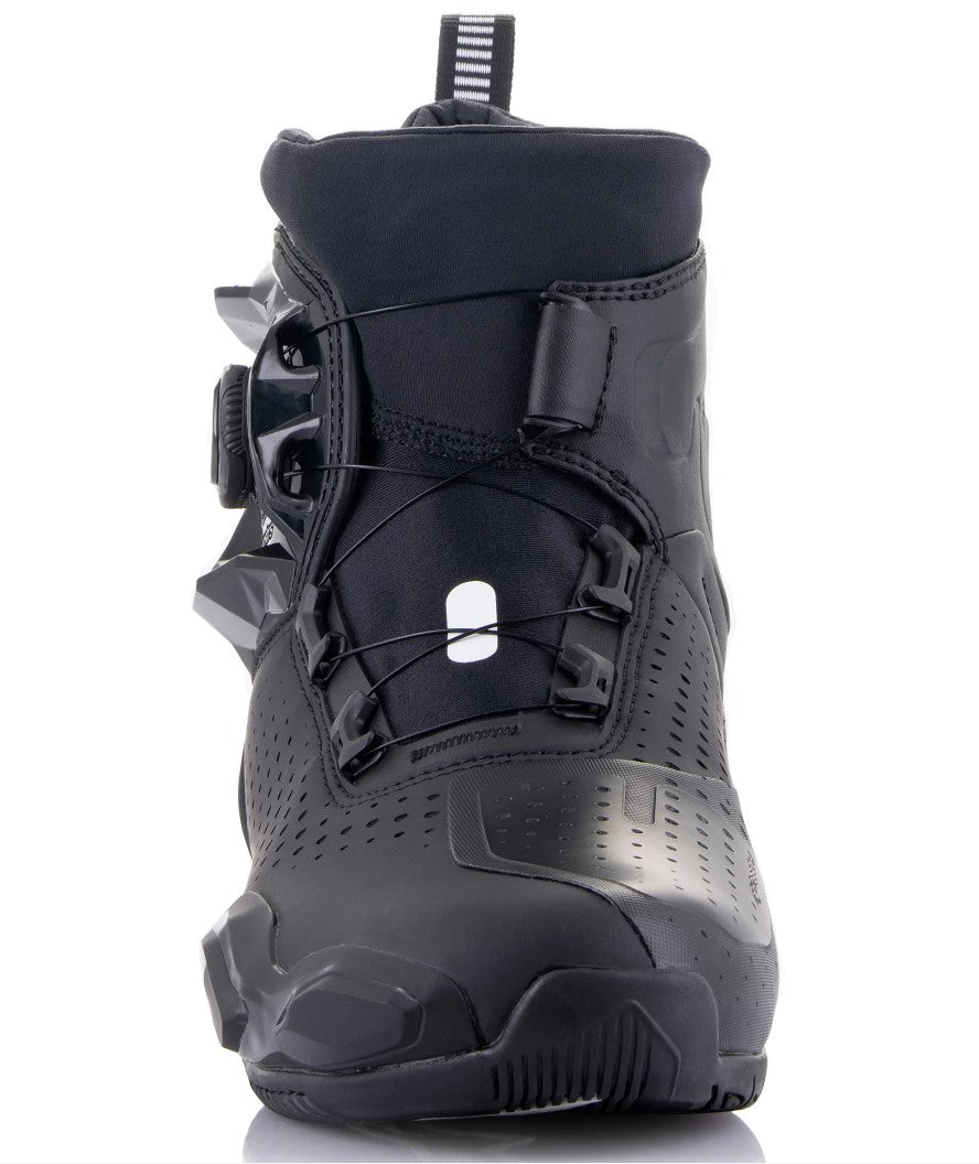 Alpinestars SP-2 Short Motorcycle Shoes / Boots