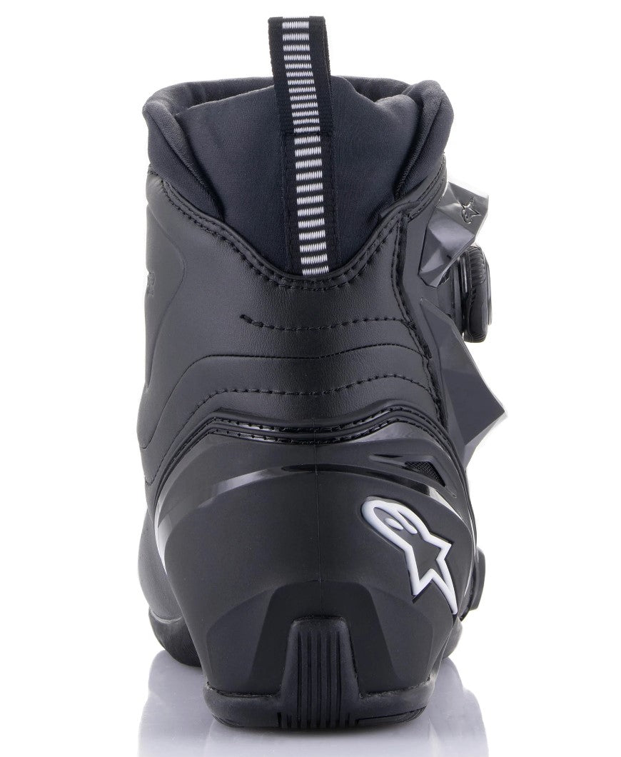 Alpinestars SP-2 Short Motorcycle Shoes / Boots