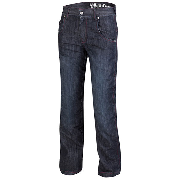 Bull-it SR6 Armoured Covec Jeans