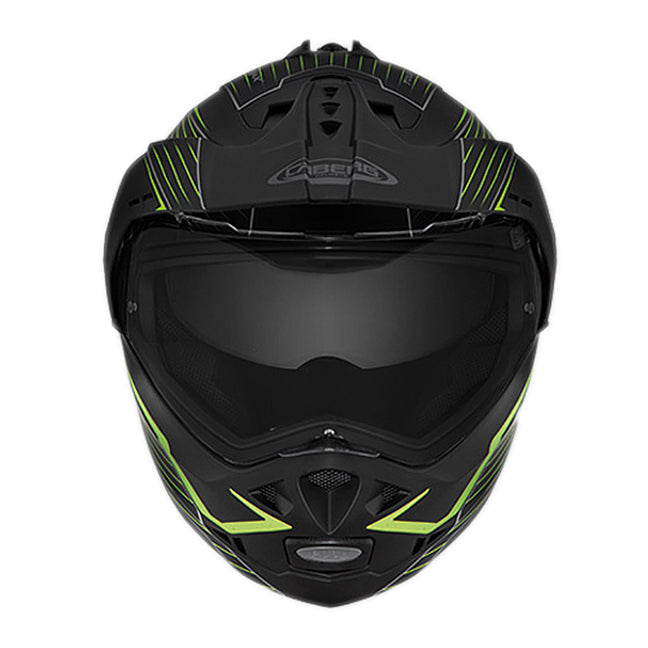 Caberg Stunt Replacement Cheek Pads