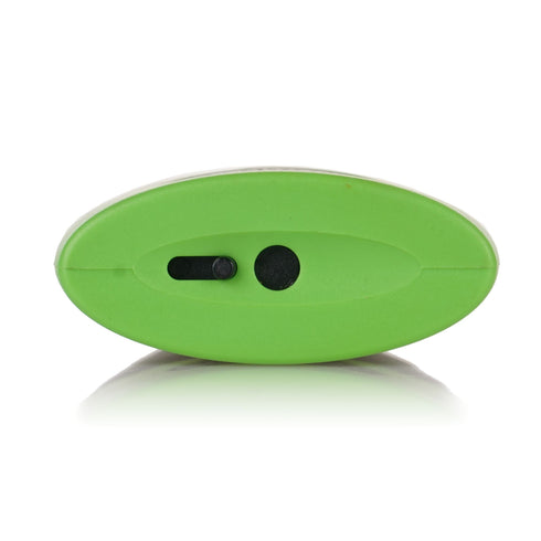 Mammoth Security Thatcham Shackle Disc Lock With 11mm Pin and Reminder Coil