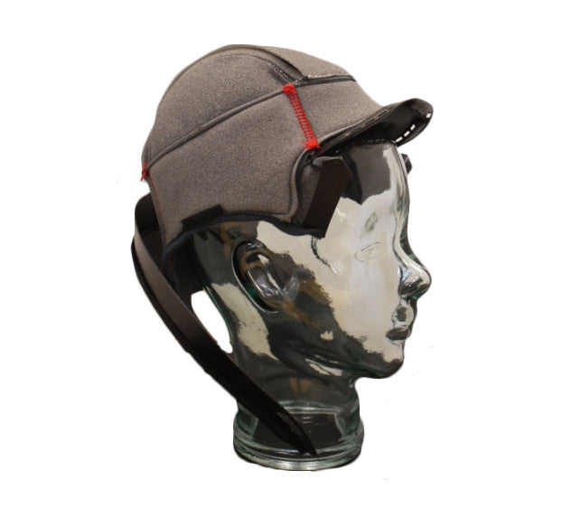 Caberg V2RR Motorcycle Helmet Spare / Replacement Centre Pad Liner - Caberg - - MSG BIKE GEAR