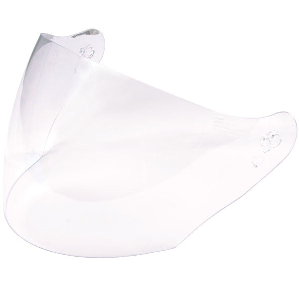 HJC HJ-11 Visor - Clear