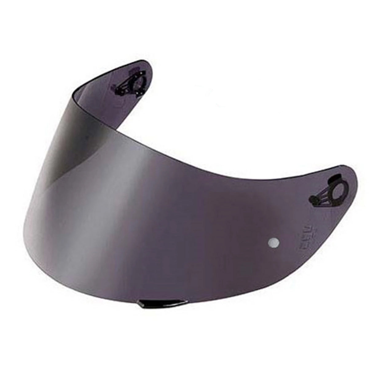 AGV GT2-1 Anti Scratch / Pinlock Ready Visor XS-MS