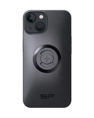 SP Connect Phone Case iPhone X / XR / XS / 11 / 11 Pro / 12 / 12 Pro / 12 Pro Max / 13 / 13 Pro / 13 Pro Max/ 14 / 14 Plus / 14 Pro / 14 Pro Max / 15 / 15 Plus / 15 Pro / 15 Pro Max SPC+