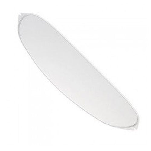 Scorpion Exo 900/910 Motorcycle Helmet Replacement / Spare Pinlock Lens - Clear