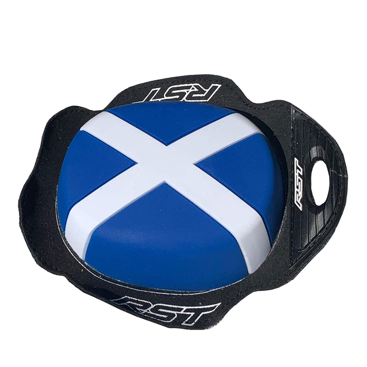RST Knee Sliders - Scotalnd