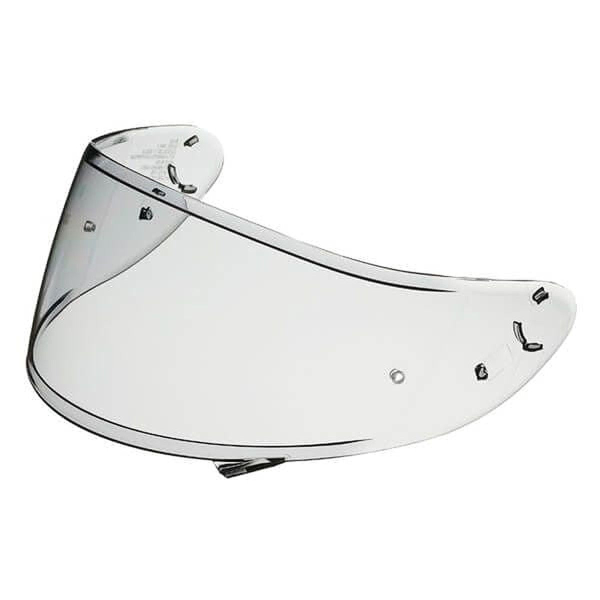 Genuine Shoei Visor CNS-3 PN - Clear