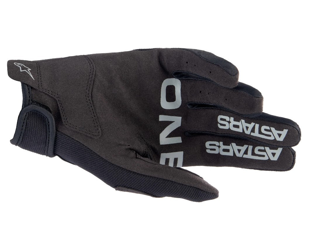Alpinestars Radar 2023 Motocross MX Off Road Gloves
