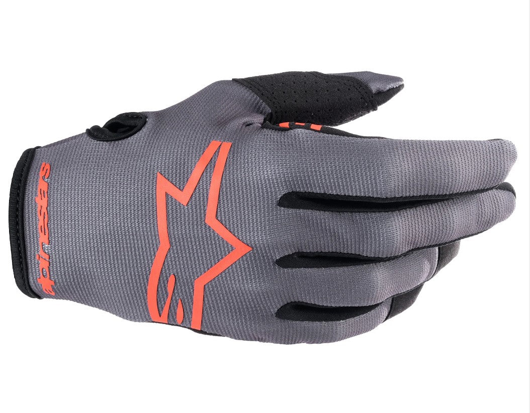 Alpinestars Radar 2023 Motocross MX Off Road Gloves