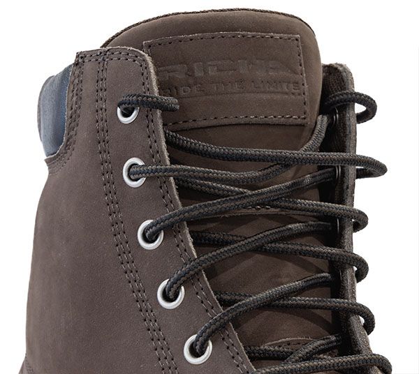 radford roll top boots