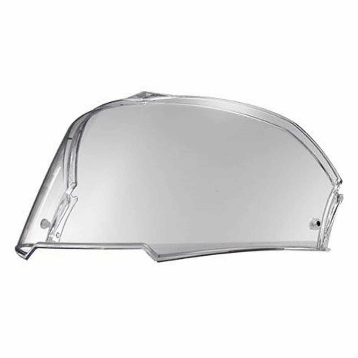 LS2 FF900 Valiant 2 Genuine Replacement Visor - Clear
