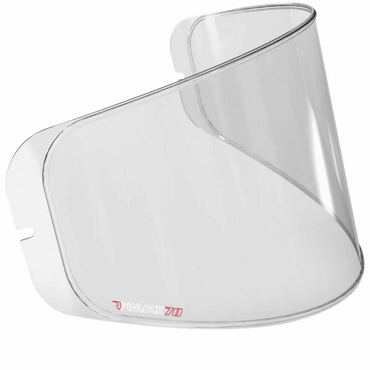 HJC HJ-20 Anti-Fog Pinlock Insert - Clear