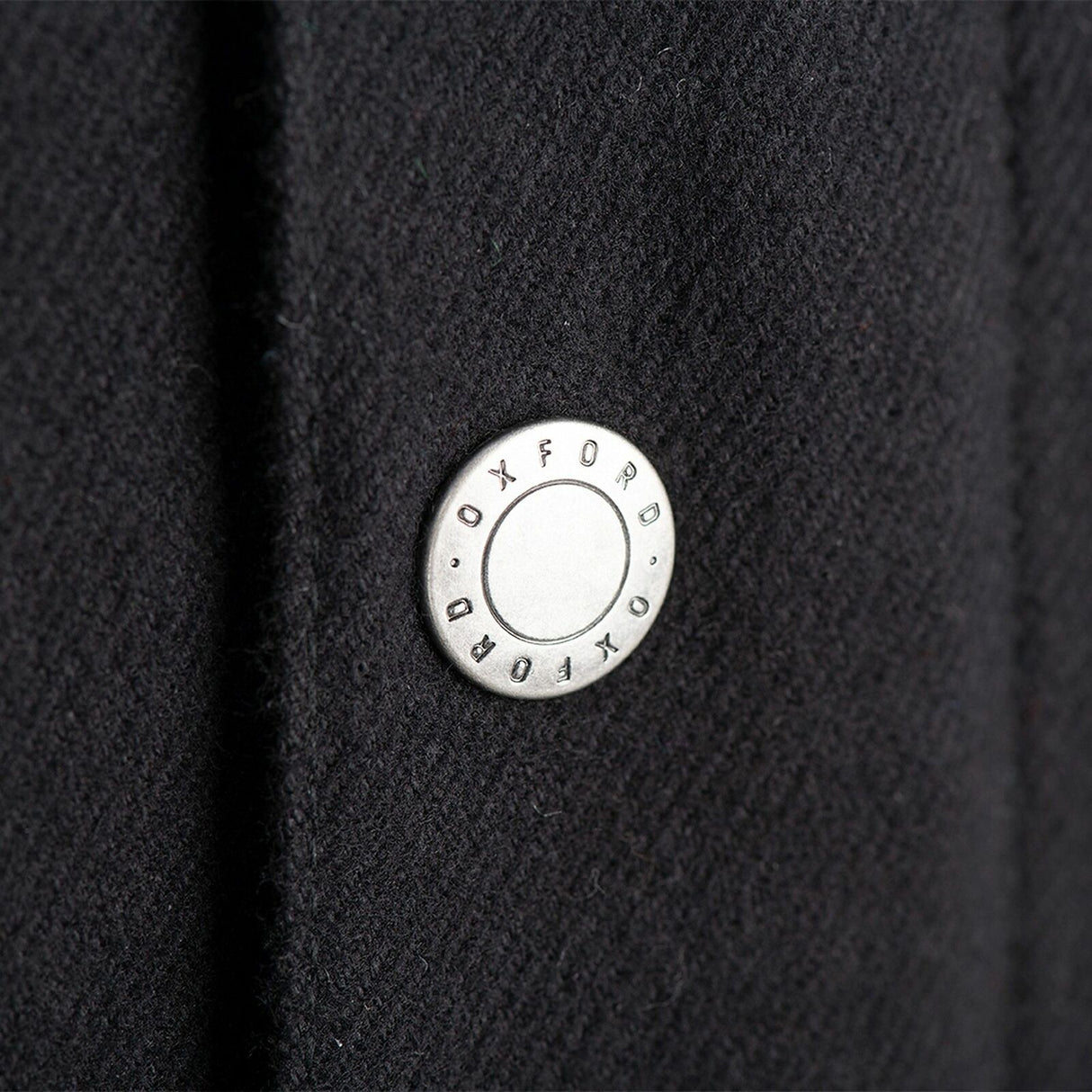 Oxford Kickback 2.0 Mens CE Level 1 Armoured Aramid Check Shirt - Grey