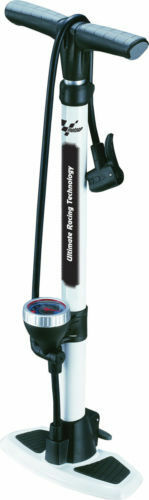 MotoGP Official 2-Stage 160PSI High Preasure Pump