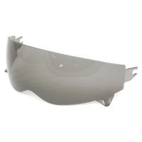 Scorpion Exo Combat Sun Shield Visor - Dark Smoke