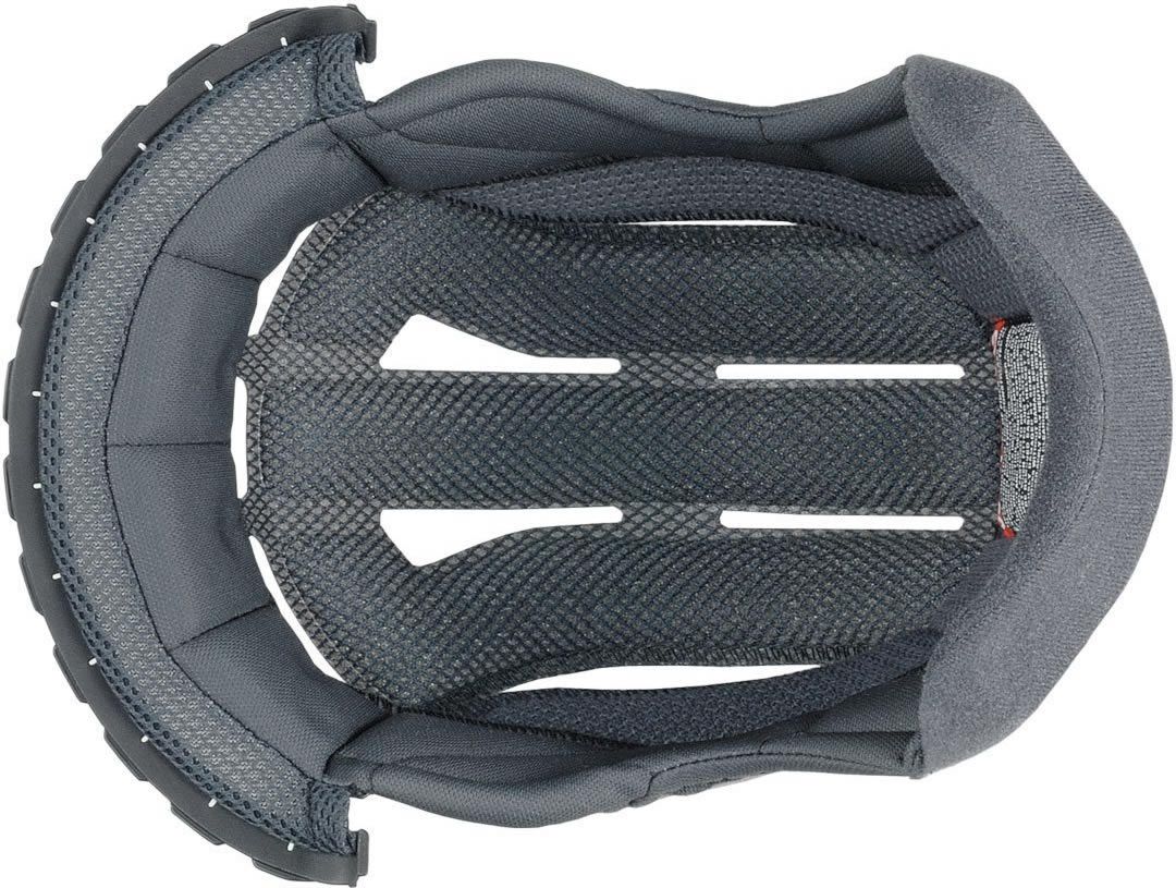 Shoei Centre Pad GT-Air2 / J-Cruise 2