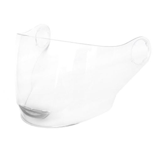 HJC HJ-21 Visor - Clear