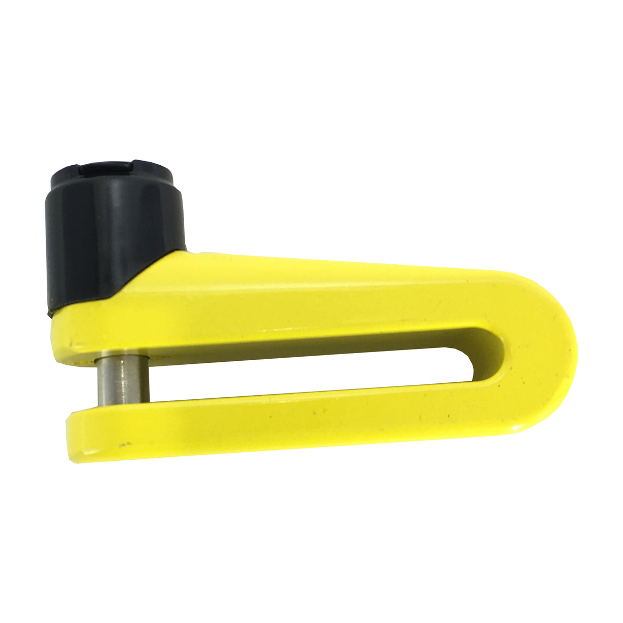 Rock Solid Trigger High Visibility Disc Lock