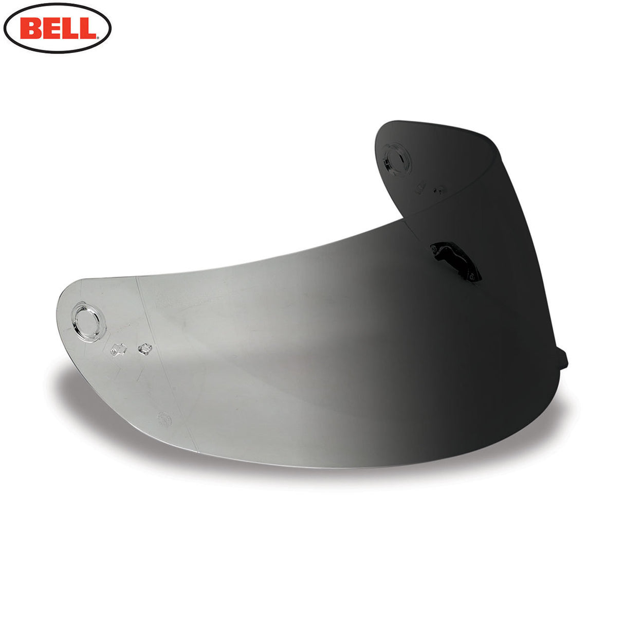 Bell Replacement Star / RS-1 / Qualifier Shield Transitions Photochromic - Bell - - MSG BIKE GEAR