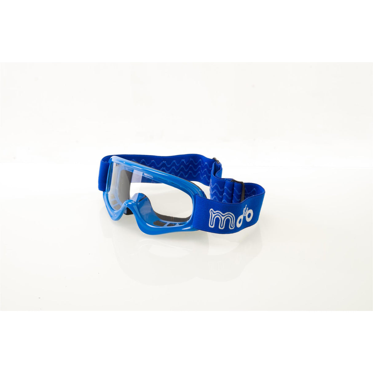 Moto X1K Kids Goggles